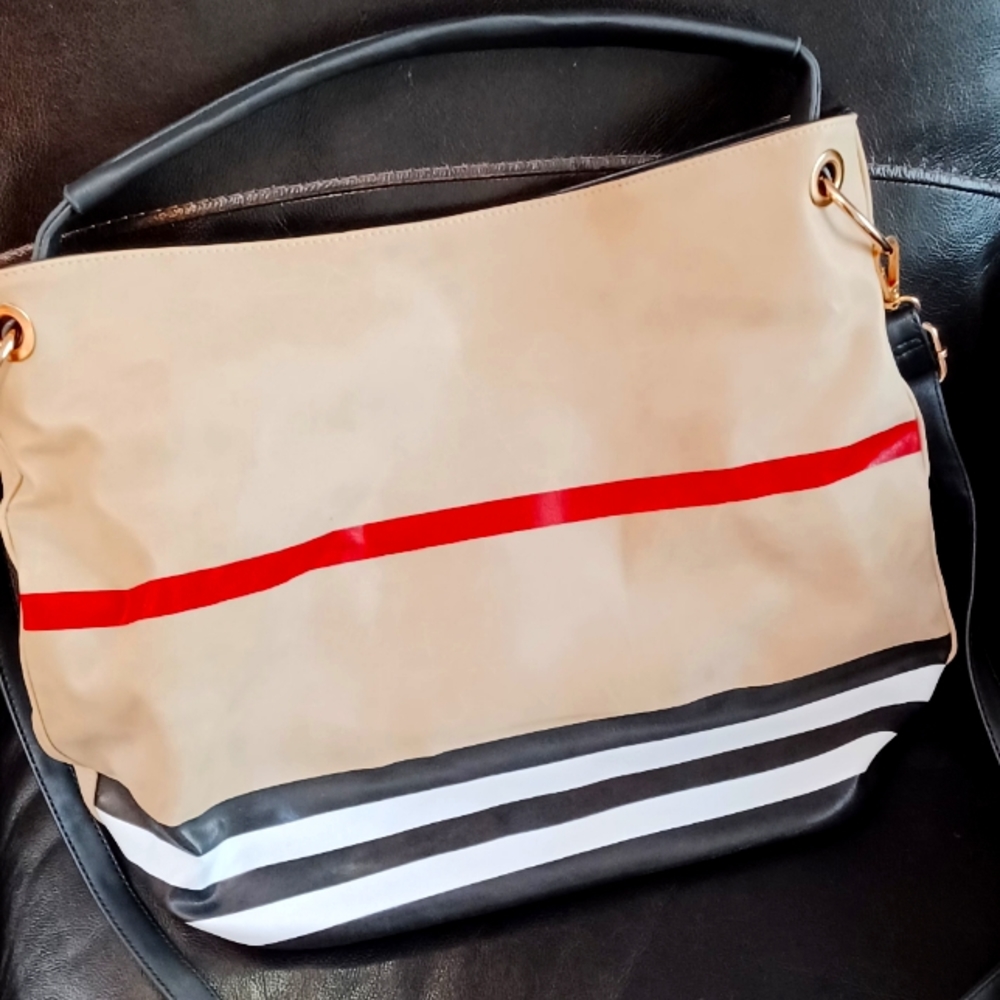 Bag